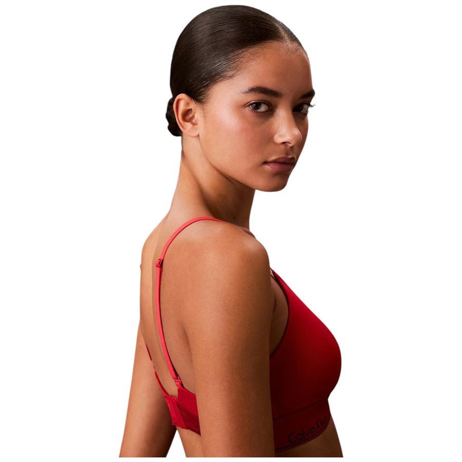  Calvin Klein | QF8548VMT